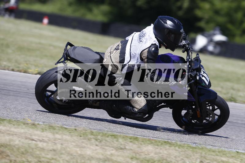 /16 16.05.2025 PROMAX ADR/Gruppe gruen/118